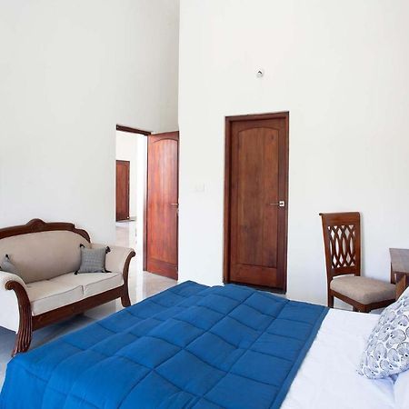 Stayvista At Ivory Hill Madikeri 3 Bedrooms Εξωτερικό φωτογραφία